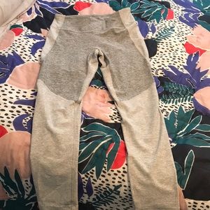 Outdoor Voices Workout Pants